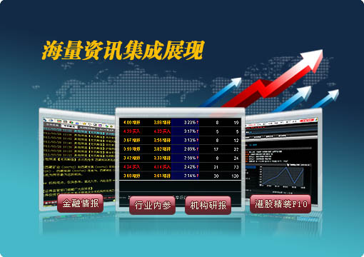 创业板股票购买限制：你无法购买创业板股票的原因